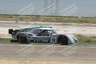 media/Jun-01-2024-CalClub SCCA (Sat) [[0aa0dc4a91]]/Group 6/Qualifying/